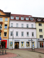 Rastatt